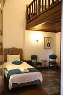 Fibar Hotel Zincirlihan