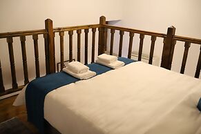 Fibar Hotel Zincirlihan