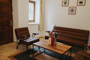 Fibar Hotel Zincirlihan