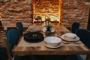 Fibar Hotel Zincirlihan