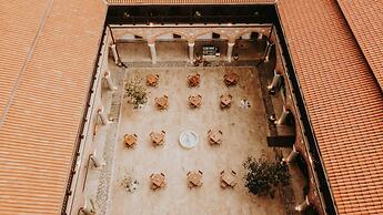 Fibar Hotel Zincirlihan