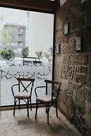 Fibar Hotel Zincirlihan