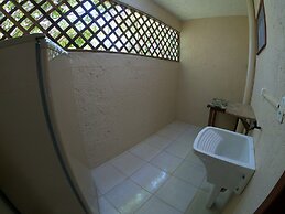 Pousada El Pátio da Ferrugem