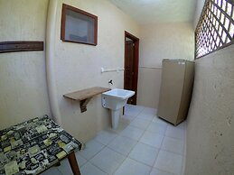 Pousada El Pátio da Ferrugem