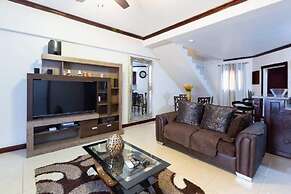 Lovely 2-bed Apartment in the New Kingston Area