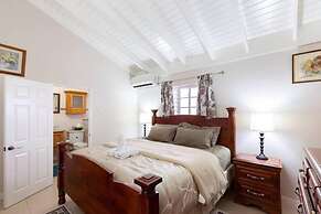 Lovely 2-bed Apartment in the New Kingston Area