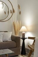 Palais Gentile Salento Puglia