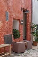 Palais Gentile Salento Puglia