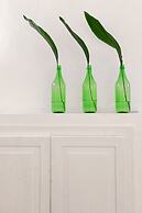 Palais Gentile Salento Puglia