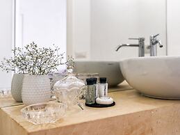 Palais Gentile Salento Puglia