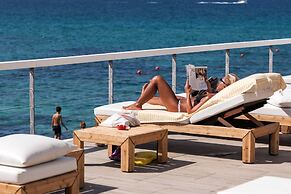 Palais Gentile Salento Puglia