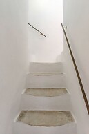 Palais Gentile Salento Puglia