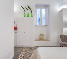 Palais Gentile Salento Puglia