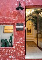 Palais Gentile Salento Puglia