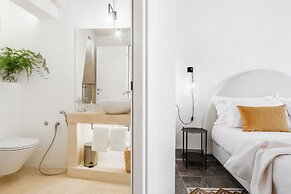 Palais Gentile Salento Puglia