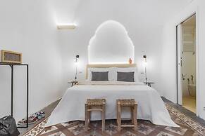 Palais Gentile Salento Puglia