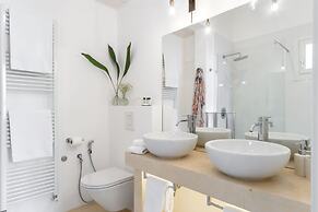 Palais Gentile Salento Puglia