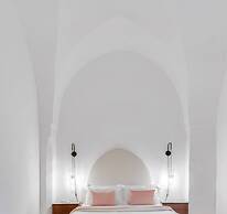 Palais Gentile Salento Puglia