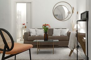 Palais Gentile Salento Puglia