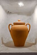 Palais Gentile Salento Puglia