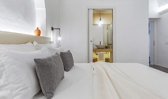 Palais Gentile Salento Puglia