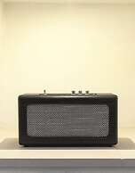 Palais Gentile Salento Puglia