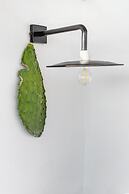 Palais Gentile Salento Puglia