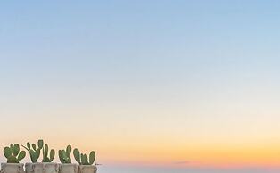 Palais Gentile Salento Puglia