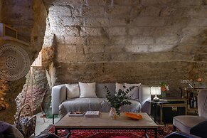 Palais Gentile Salento Puglia