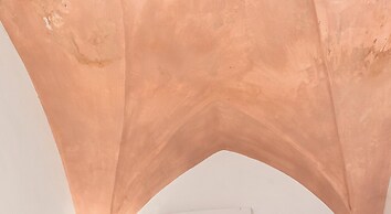 Palais Gentile Salento Puglia