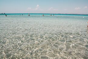 Palais Gentile Salento Puglia