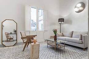 Palais Gentile Salento Puglia