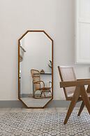 Palais Gentile Salento Puglia