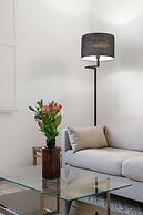 Palais Gentile Salento Puglia