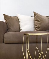 Palais Gentile Salento Puglia