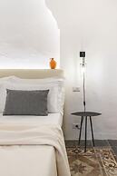 Palais Gentile Salento Puglia