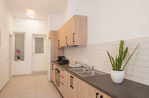 Spilia Suites Hotel Mykonos