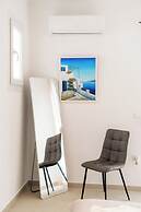 Spilia Suites Hotel Mykonos
