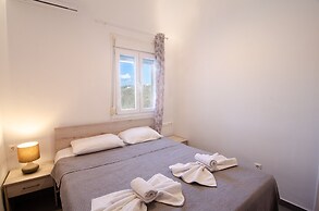 Spilia Suites Hotel Mykonos