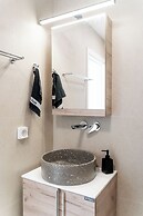 Spilia Suites Hotel Mykonos
