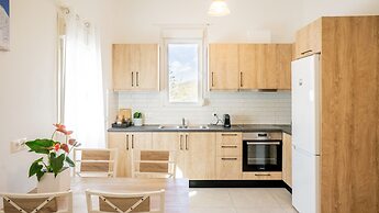 Spilia Suites Hotel Mykonos