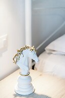 Spilia Suites Hotel Mykonos