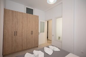 Spilia Suites Hotel Mykonos