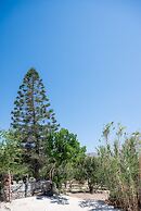 Spilia Suites Hotel Mykonos