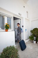 Spilia Suites Hotel Mykonos