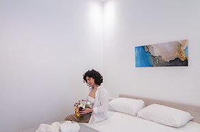 Spilia Suites Hotel Mykonos