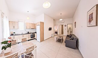 Spilia Suites Hotel Mykonos