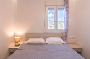 Spilia Suites Hotel Mykonos