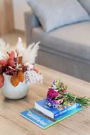 Spilia Suites Hotel Mykonos