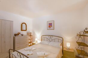 Spilia Suites Hotel Mykonos
